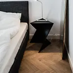 Apartment Ptasia *