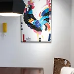 Ptasia *