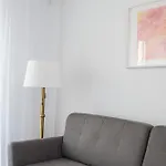 Ptasia *