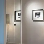 Ptasia Apartment *