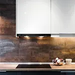 Apartment Ptasia