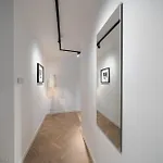 Ptasia Apartment Warsaw