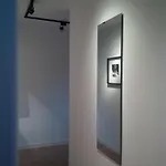 Ptasia Apartment