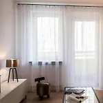 Apartment Ptasia