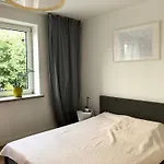 Apartment Ptasia *