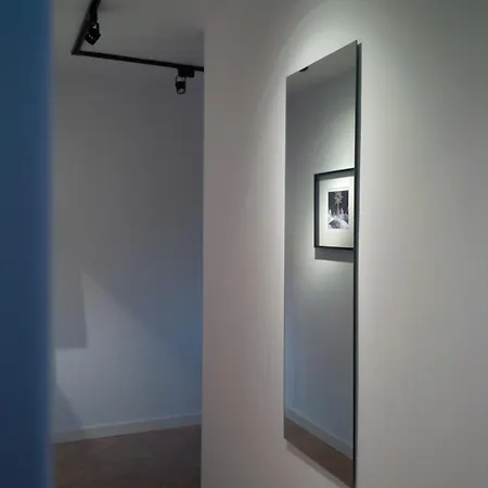 Ptasia Appartement